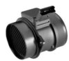 BBT AMS1502 Air Mass Sensor